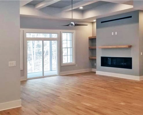 mapleleaf way 22