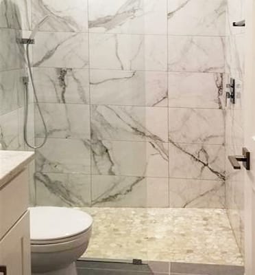 mapleleaf way 32