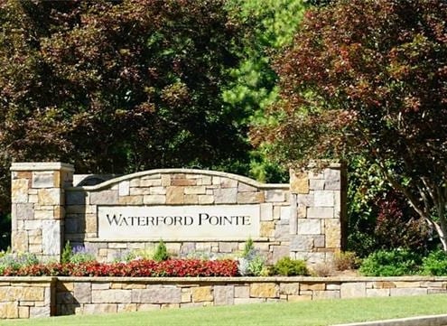 mapleleaf way 38