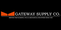 Gateway Supply Co