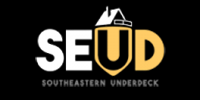 Southeaster Underdeck logo