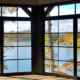 designing a retirement home - Olenyn view of lake keowee